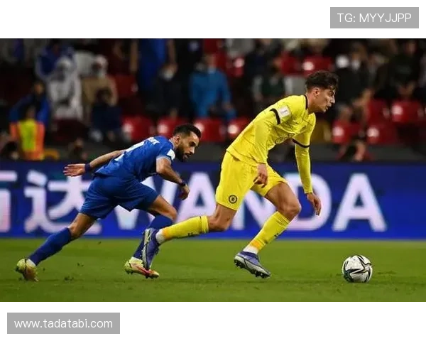 冠军网投：安全可靠的博彩平台推荐，助你轻松赢取丰厚奖金