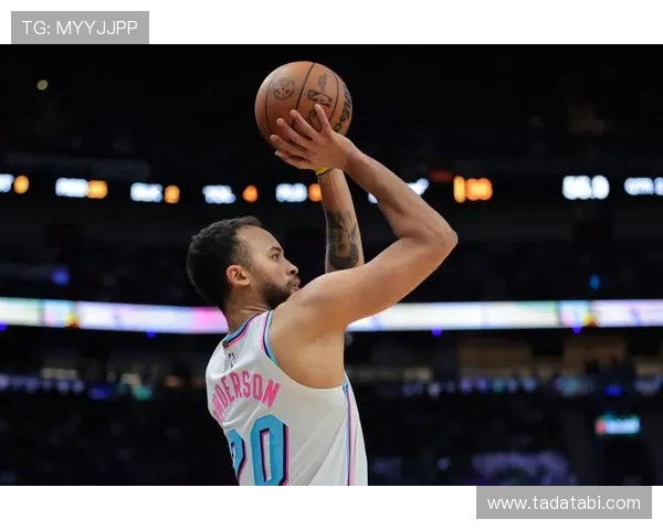 半岛体育在线：打造属于体育迷的专属交流社区，提升用户互动体验