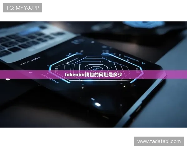 半岛app官网下载安装教程及注意事项详解