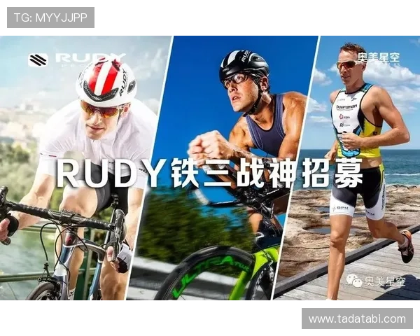 利用手机登录星空体育平台的快捷方式与技巧介绍