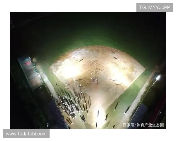 半岛星空体育:打造智慧化体育生态圈的全新方案