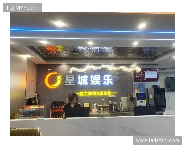 在星空娱乐场体验最专业的游戏设备享受全家欢乐时光