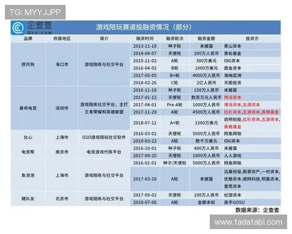 博鱼电竞下注法律法规:合规投注的注意事项与风险防范