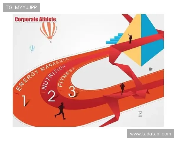 如何快速下载安装乐动全体育软件，助力你的运动健康生活