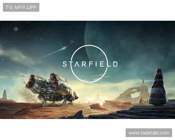 快速下载星空游戏官方下载，安全无病毒的最佳途径推荐