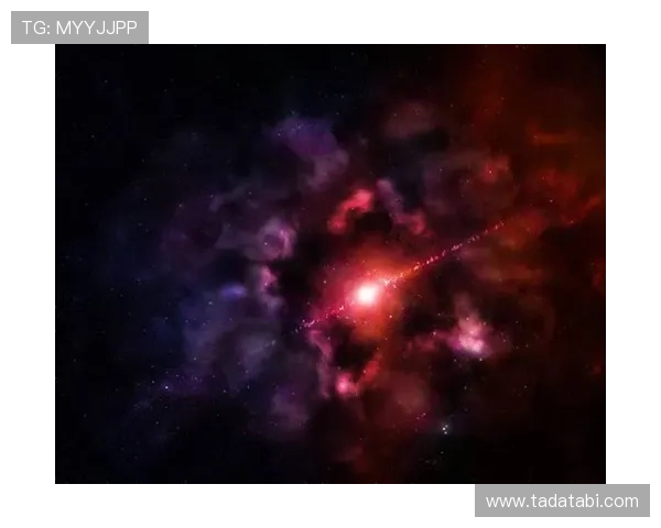 星空app官网介绍丰富的天文学习资源和互动体验让天文爱好者深入了解宇宙的无限奥妙