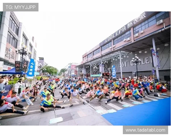 星空体育下载入口详细安装教程，轻松操作无难度畅享体育赛事盛宴