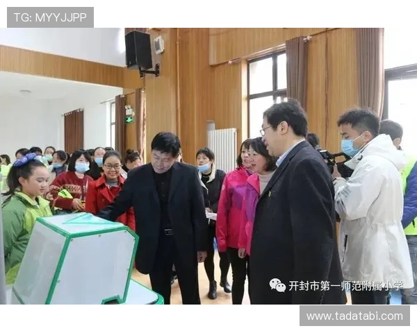 星空体育在线下载安装教程带你一步步轻松掌握最新体育直播软件操作方法