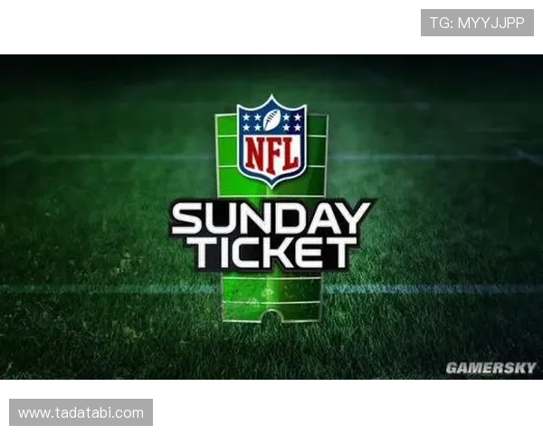 星空体育在线登录便捷登录方式助你轻松享受高清体育直播