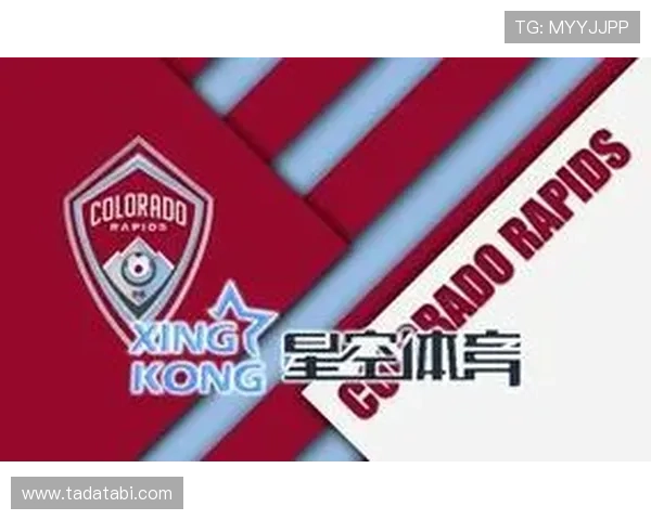 星空体育官网app官方下载安装安卓最新版本推荐让你轻松畅享精彩体育赛事