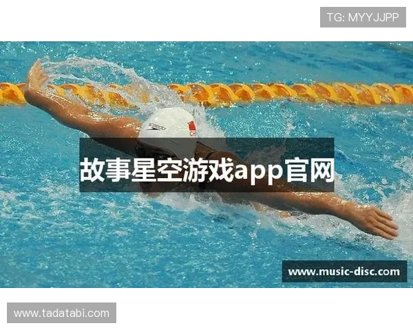 星空体育官网在线登陆入口更新时间，为您提供最新的登录通道信息