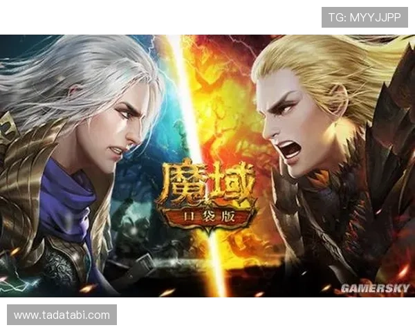 星空体育官网真人游戏安全保障措施全揭秘，保障玩家资金和信息安全值得信赖