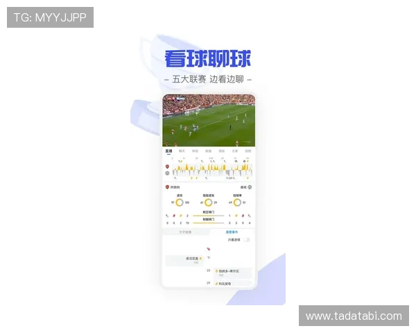 星空体育手机官网为您带来最新运动资讯全覆盖的官方平台