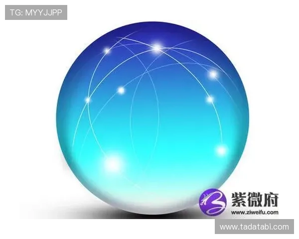 星空体育注册游戏：注册流程中的常见问题及解决方案介绍