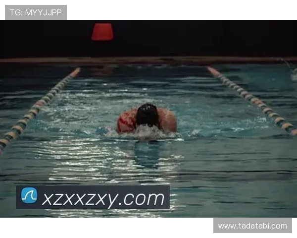 星空体育登录入口网站完整指南，轻松解决不同设备登录问题，享受高清体育比赛体验