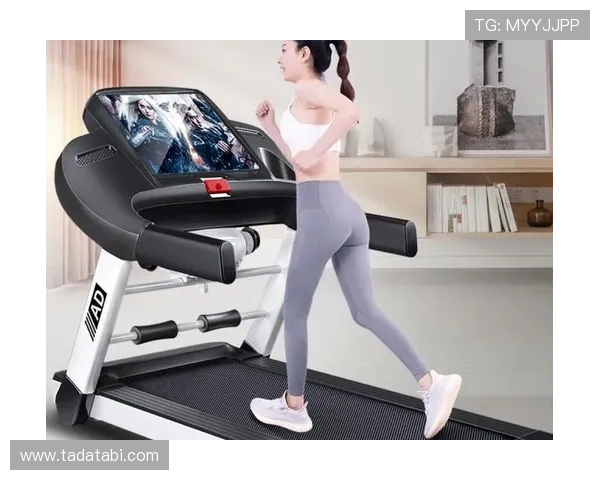 星空体育综合app官网入口最新版本官方入口地址，开启无限运动娱乐新体验