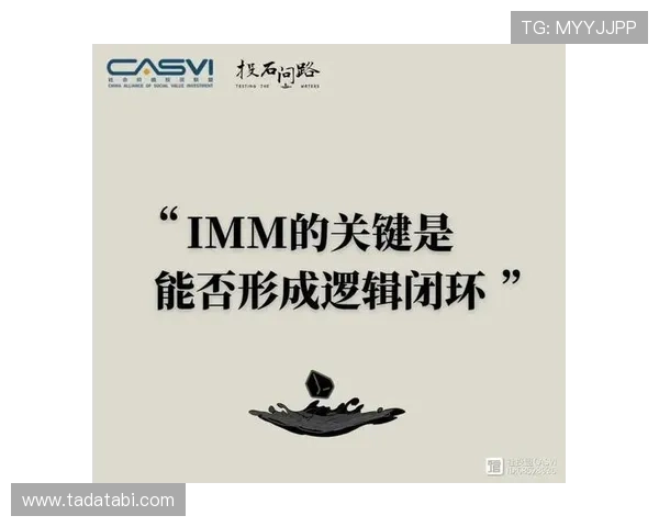 星空国际开户流程详细介绍助你轻松开启全球投资新篇章