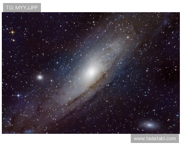 星空星空官网：提供丰富天文知识科普内容与星空摄影作品欣赏平台