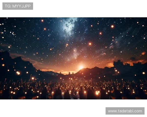 星空足球体育:夜空背景下的足球训练与比赛提升运动员的专注力
