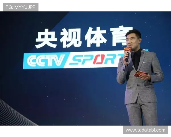 欧亿体育娱乐：合作伙伴覆盖全球，提供优质的体育资源与合作平台打造行业领导品牌
