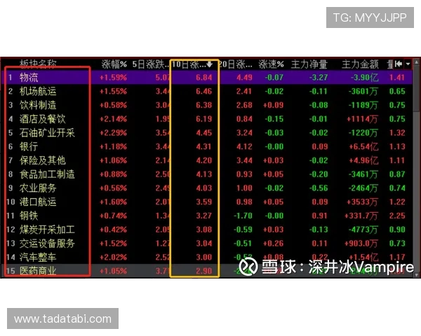 滚球比分独赢2规则实用技巧分享，帮助玩家赢在起跑线