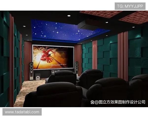 满冠娱乐带你体验高品质娱乐盛宴,享受极致视听享受新时代