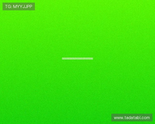 利用星空官方深入理解星体演化与空间探索的前沿资讯