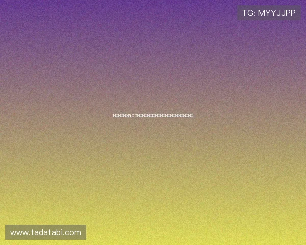 探索星空体育app网页登录入口的多种方式以及最新登录流程全解析