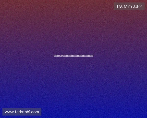 星空体育app官方入口下载安装最完整攻略,助你轻松开启体育新体验