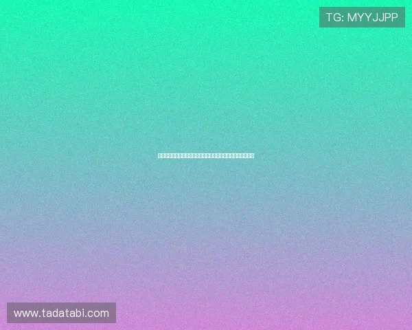 星空体育在线网页版登录：体验高清直播和多角度赛事切换功能